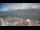 Webcam in Reykjavík, 5 mi away