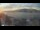 Webcam in Reykjavík, 5 mi away