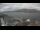 Webcam in Reykjavík, 0.2 mi away