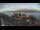 Webcam in Reykjavík, 0.2 mi away