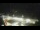 Webcam in Reykjavík, 5 mi away