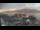 Webcam in Reykjavík, 2.5 mi away