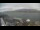 Webcam in Reykjavík, 5 mi away