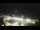 Webcam in Reykjavík, 9.2 mi away