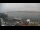Webcam in Reykjavík, 2.5 mi away