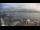 Webcam in Reykjavík, 1 km