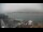 Webcam in Reykjavík, 5 mi away