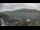 Webcam in Reykjavík, 0.4 mi away