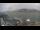 Webcam in Reykjavík, 13.1 km