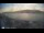 Webcam in Reykjavík, 0.1 km