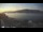 Webcam in Reykjavík, 0.2 mi away