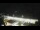 Webcam in Reykjavík, 5 mi away