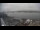 Webcam in Reykjavík, 2.7 km entfernt