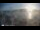 Webcam in Reykjavík, 3.9 km