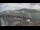 Webcam in Reykjavík, 5 mi away