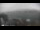 Webcam in Reykjavík, 9.2 mi away