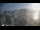 Webcam in Reykjavík, 1.1 mi away