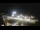 Webcam in Reykjavík, 0.6 km