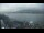 Webcam in Reykjavík, 2.5 mi away