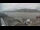Webcam in Reykjavík, 0.4 mi away