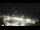 Webcam in Reykjavík, 5 mi away