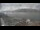 Webcam in Reykjavík, 6.5 km