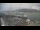 Webcam in Reykjavík, 36.1 km entfernt