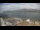 Webcam in Reykjavík, 0.2 mi away