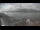 Webcam in Reykjavík, 0.6 km