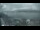 Webcam in Reykjavík, 5 mi away