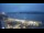 Webcam in Reykjavík, 5 mi away