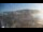 Webcam in Reykjavík, 0.2 mi away