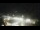 Webcam in Reykjavík, 2.5 km