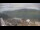 Webcam in Reykjavík, 5 mi away