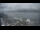 Webcam in Reykjavík, 5 mi away