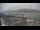 Webcam in Reykjavík, 5 mi away