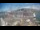 Webcam in Reykjavík, 5 mi away