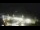 Webcam in Reykjavík, 13.9 mi away