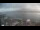 Webcam in Reykjavík, 21.7 km entfernt