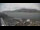 Webcam in Reykjavík, 1.1 km