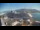 Webcam in Reykjavík, 4.4 km