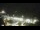 Webcam in Reykjavík, 1.2 mi away