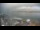 Webcam in Reykjavík, 21.7 km