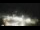Webcam in Reykjavík, 5 mi away