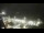 Webcam in Reykjavík, 36.1 km