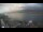 Webcam in Reykjavík, 23.9 km