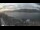 Webcam in Reykjavík, 19.6 km
