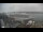 Webcam in Reykjavík, 1 km entfernt