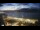 Webcam in Reykjavík, 19.6 km