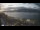 Webcam in Reykjavik, 3.9 km